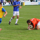 IMG_6907_jpg-1379188337