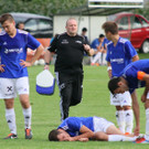 IMG_6972_jpg-1379188341