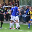 IMG_6989_jpg-1379188349