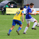 IMG_7004_jpg-1379188353