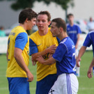 IMG_7015_jpg-1379188357