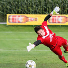 IMG_7021_jpg-1379188365