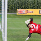 IMG_7022_jpg-1379188369
