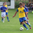 IMG_7028_jpg-1379188373