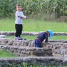 IMG_7060_jpg-1379188382