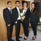 DSC02613_JPG-1379190255