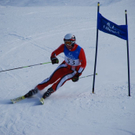DSC_2843_JPG-1268688472