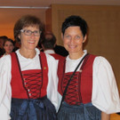 Ulrike und Daniela TG Feldkirch_jpg-1379233465