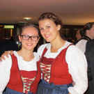Tanja und Anna_jpg-1379233463