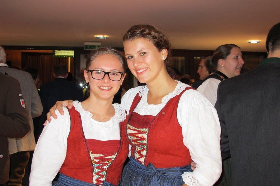 Tanja und Anna_jpg-1379233463