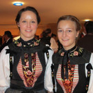 Jasmin und Anna_jpg-1379233461