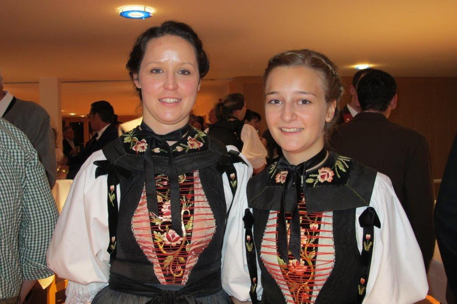 Jasmin und Anna_jpg-1379233461