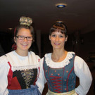 IMG_5891_jpg-1379233402