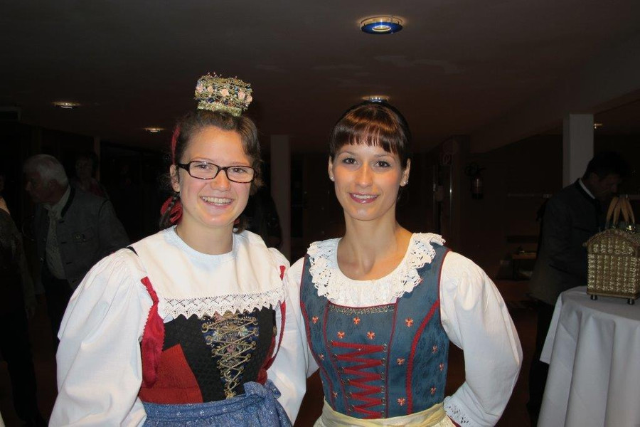 IMG_5891_jpg-1379233402