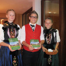 IMG_5893_jpg-1379233404