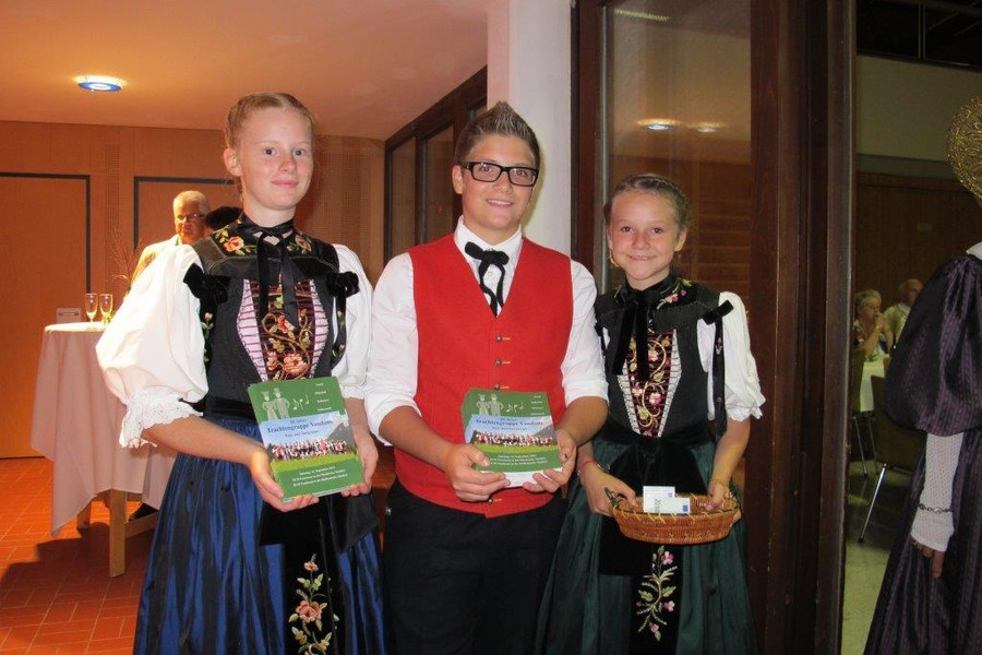 IMG_5893_jpg-1379233404