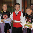 IMG_5895_jpg-1379233406
