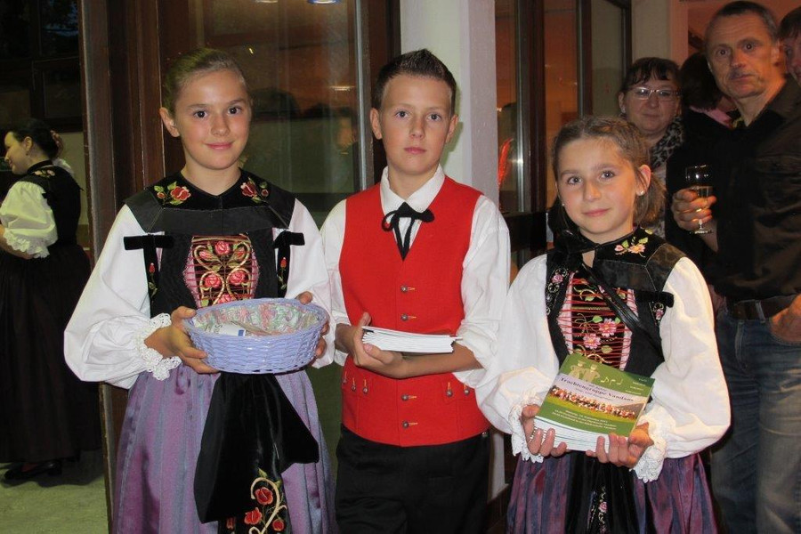 IMG_5895_jpg-1379233406