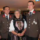 IMG_5896_jpg-1379233408