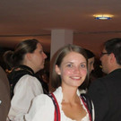 IMG_5899_jpg-1379233411