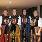IMG_5903_jpg-1379233413