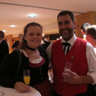 IMG_5906_jpg-1379233414