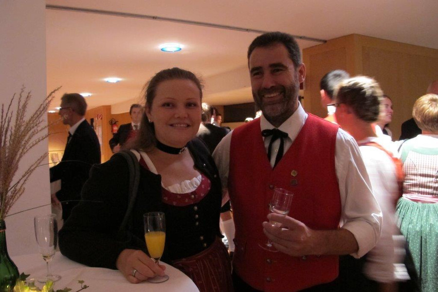 IMG_5906_jpg-1379233414