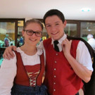 IMG_5907_jpg-1379233416