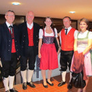 IMG_5908_jpg-1379233418
