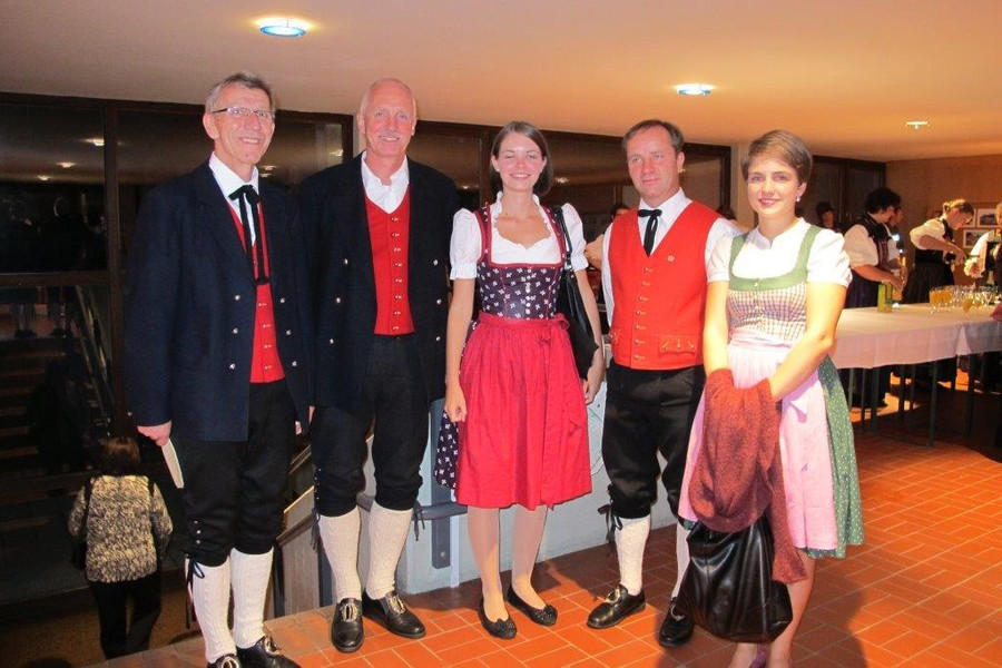 IMG_5908_jpg-1379233418