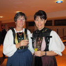 IMG_5910_jpg-1379233420
