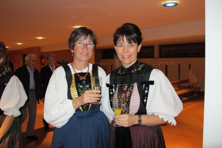 IMG_5910_jpg-1379233420
