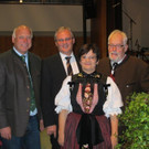 IMG_5914_jpg-1379233422