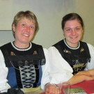 IMG_5915_jpg-1379233423