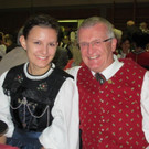 IMG_5916_jpg-1379233425