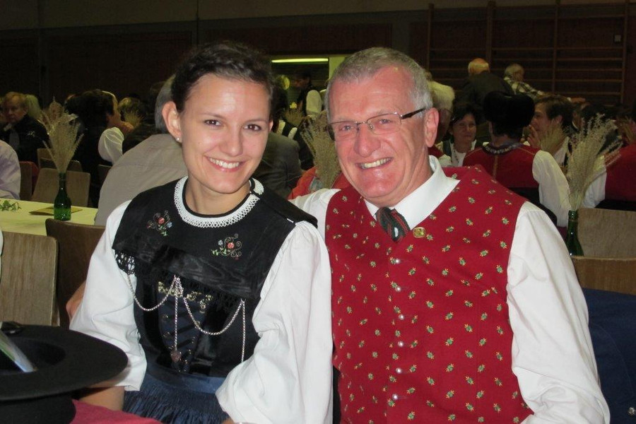IMG_5916_jpg-1379233425