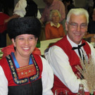 IMG_5917_jpg-1379233427