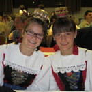 IMG_5918_jpg-1379233429