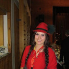 IMG_5919_jpg-1379233430