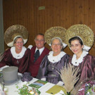 IMG_5920_jpg-1379233433