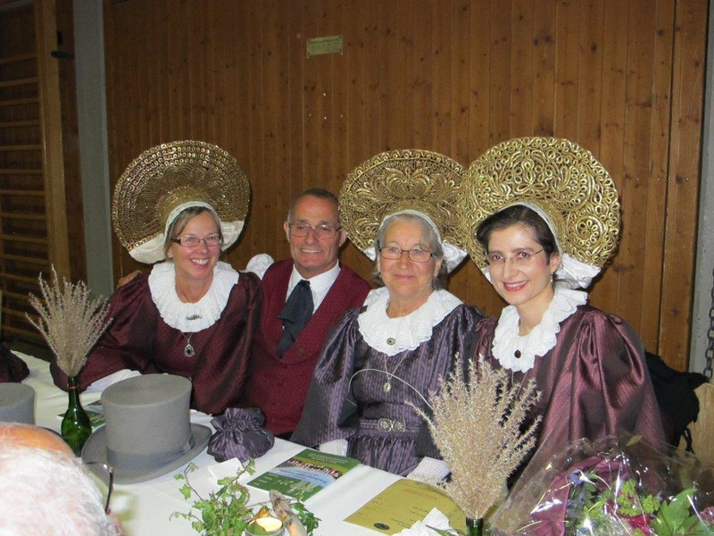 IMG_5920_jpg-1379233433