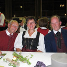 IMG_5921_jpg-1379233435