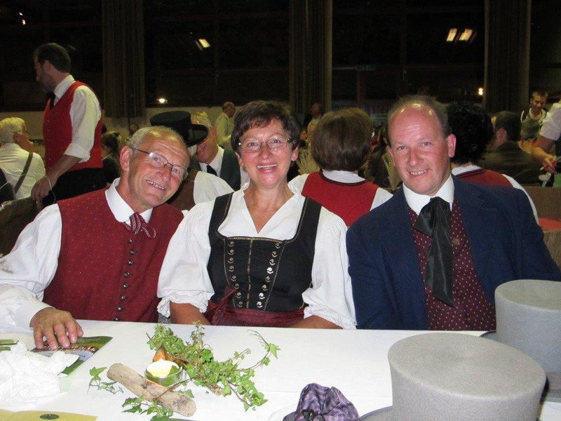 IMG_5921_jpg-1379233435