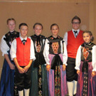 IMG_5924_jpg-1379233440