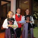 IMG_5929_jpg-1379233442