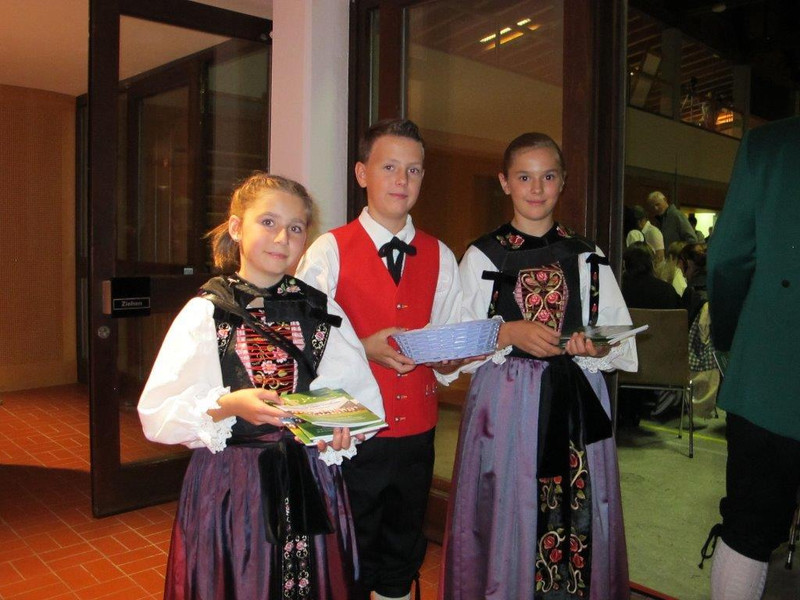 IMG_5929_jpg-1379233442