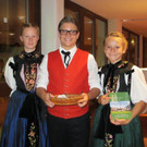 IMG_5931_jpg-1379233444
