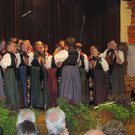IMG_5932_jpg-1379233447