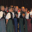 IMG_5933_jpg-1379233448