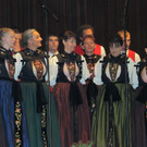 IMG_5936_jpg-1379233450